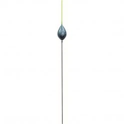 SENSAS MIGUEL 11 SENSAS MIGUEL