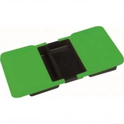 SENSAS Roleri,držači,nastavci,bankstick MINI SIDE TRAY