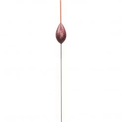 SENSAS MORAVA Pribor Za Plovak