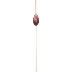 SENSAS MORAVA Pribor Za Plovak 19 SENSAS MORAVA Pribor Za Plovak