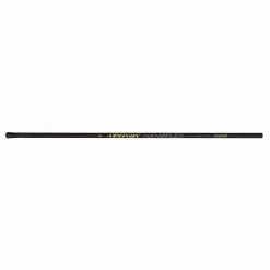 SENSAS NANO TELE COMPET