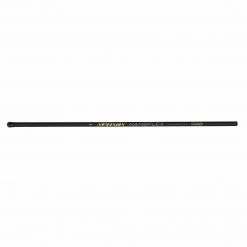 SENSAS NANO TELE COMPET