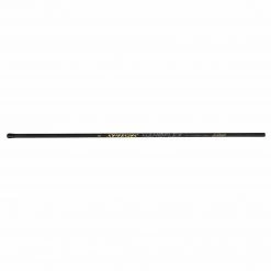 SENSAS NANO TELE COMPET