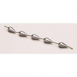 SENSAS OLIVETTES SUPER CUP Pribor Za Plovak 23 SENSAS OLIVETTES SUPER CUP Pribor Za Plovak