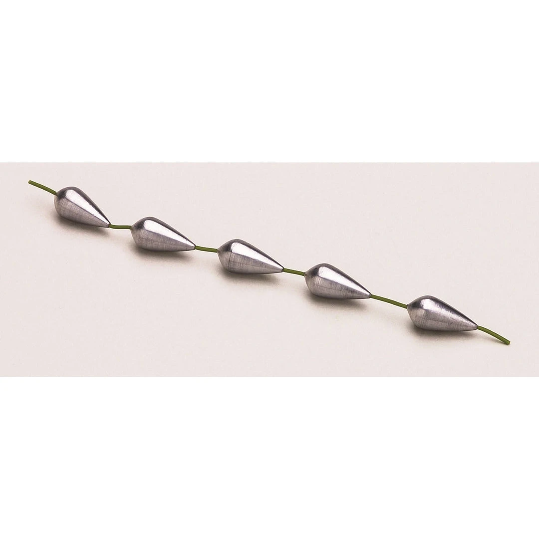 SENSAS OLIVETTES SUPER CUP Pribor Za Plovak 14 SENSAS OLIVETTES SUPER CUP Pribor Za Plovak