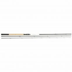 SENSAS OSTELLATO MEDIUM WAGGLER Štapovi