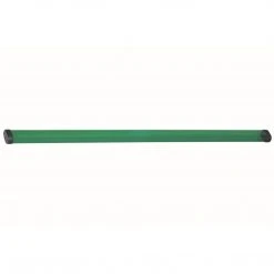 SENSAS OVAL TUBE PROTECTORS