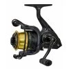 SENSAS Role Pezon & Michel Specialist Gold Medal FV 30 Reel