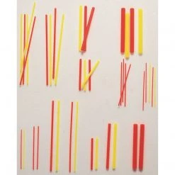 SENSAS Pribor Za Plovak PLASTIC INTERCHANGEABLE ANTENNA 11 SENSAS Pribor Za Plovak PLASTIC INTERCHANGEABLE ANTENNA