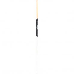 SENSAS Pribor Za Plovak PP2 PASTE 10 SENSAS Pribor Za Plovak PP2 PASTE