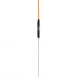 SENSAS Pribor Za Plovak PP2 PASTE 11 SENSAS Pribor Za Plovak PP2 PASTE