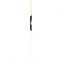 SENSAS Pribor Za Plovak PP2 PASTE 12 SENSAS Pribor Za Plovak PP2 PASTE