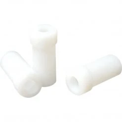 SENSAS PTFE BUSH EXTERNAL Pribor Za Plovak