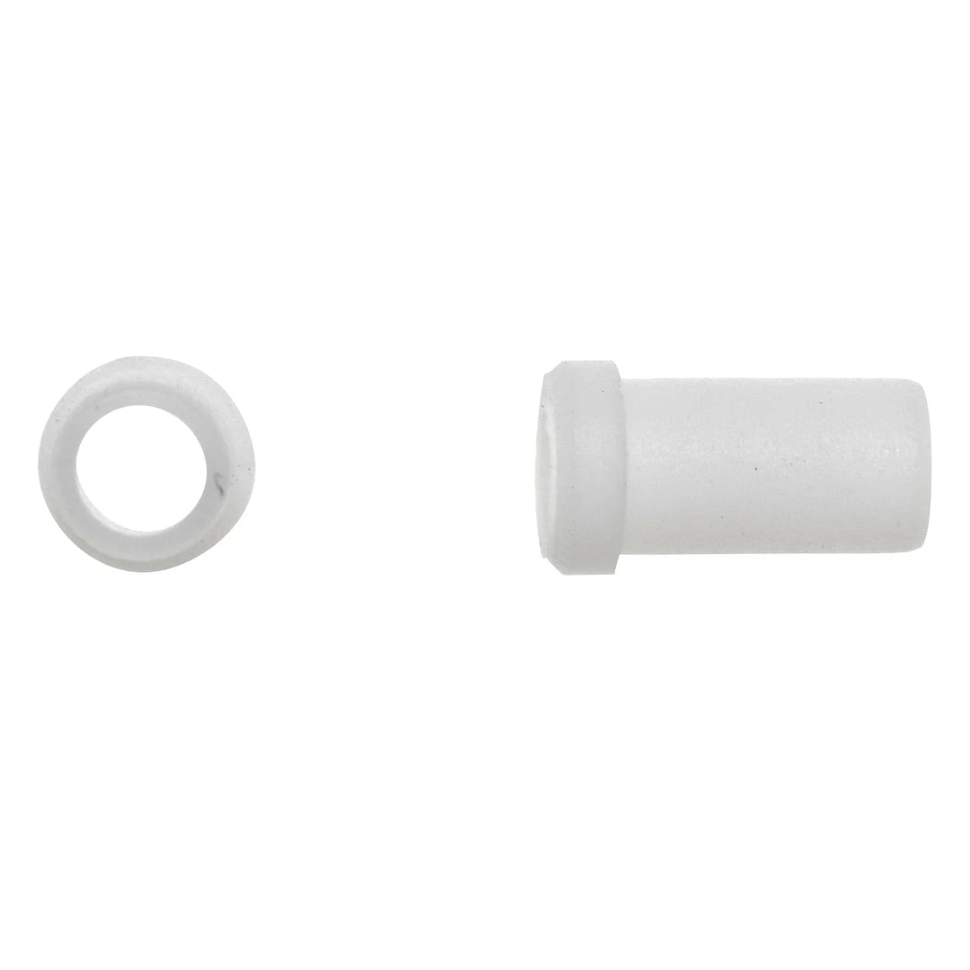 SENSAS PTFE BUSH INTERNAL Pribor Za Plovak 5 SENSAS PTFE BUSH INTERNAL Pribor Za Plovak