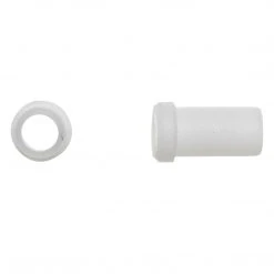SENSAS PTFE BUSH INTERNAL Pribor Za Plovak 19 SENSAS PTFE BUSH INTERNAL Pribor Za Plovak