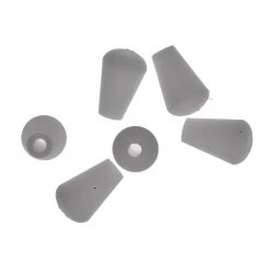 SENSAS PTFE CARP ELASTIC BEAD Pribor Za Plovak