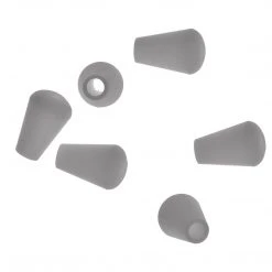 SENSAS PTFE CARP ELASTIC BEAD Pribor Za Plovak