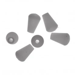 SENSAS PTFE CARP ELASTIC BEAD Pribor Za Plovak