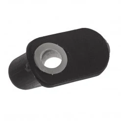 SENSAS PTFE CARP FIGHTING GATE Pribor Za Plovak