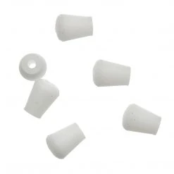 SENSAS PTFE COMPETITION ELASTIC BEAD