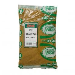 SENSAS Dodaci Za Primamu PV1