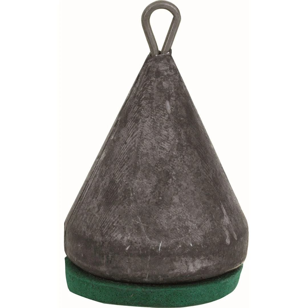 SENSAS PYRAMID PLUMMET Ostali Sitni Pribor I Pračke 6 SENSAS PYRAMID PLUMMET Ostali Sitni Pribor I Pračke