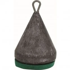 SENSAS PYRAMID PLUMMET Ostali Sitni Pribor I Pračke 12 SENSAS PYRAMID PLUMMET Ostali Sitni Pribor I Pračke