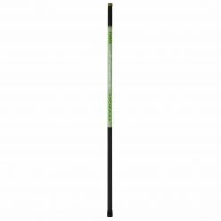 SENSAS RAFALE TELE WHIP