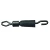 SENSAS RAPID ATTACH SWIVEL