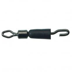 SENSAS RAPID ATTACH SWIVEL