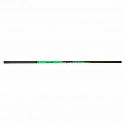 SENSAS RECORD 375 WHIP Štapovi