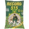 SENSAS RECORD 515 YELLOW Hrana Za Ribe