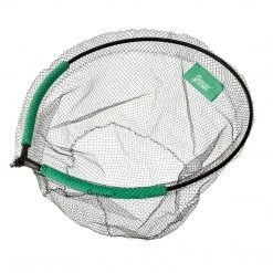 SENSAS RHINE LANDING NET HEAD Podmetači I Drške