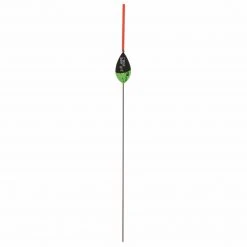 SENSAS SAUCEDILIA 13 SENSAS SAUCEDILIA