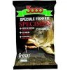 SENSAS 3000 SPECIMEN SPE. FISHERY FISH MEAL Hrana Za Ribe