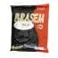 Aditivi Praškasti SENSAS ADDITIF 300G BRASEM NOIR
