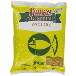 SENSAS ADDITIF 300G SPECULATUS Aditivi Praškasti