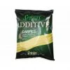 SENSAS ADDITIF 300G SUPER CARPES Aditivi Praškasti 2 SENSAS ADDITIF 300G SUPER CARPES Aditivi Praškasti