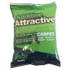 SENSAS Additif Attractive 250g Carpe
