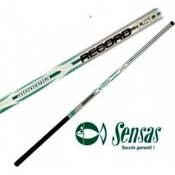 SENSAS Alborella Record Whip 150 Štapovi