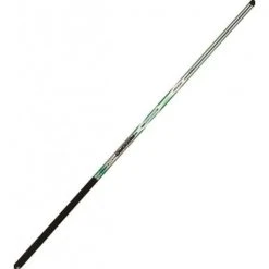 SENSAS Alborella Record Whip 150 Štapovi