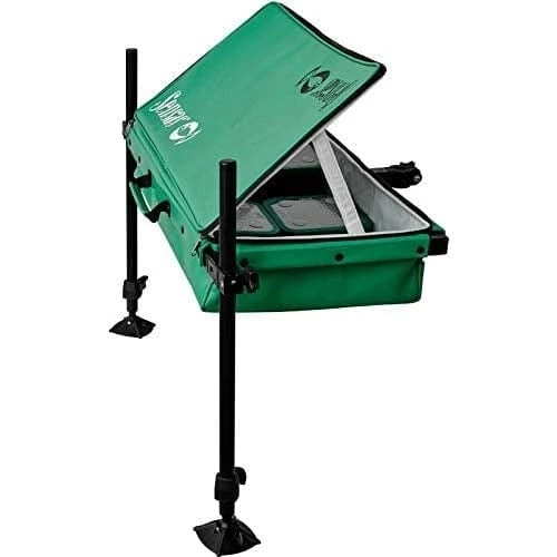 SENSAS Amsterdam Side Tray 65 X 50cm 3 SENSAS Amsterdam Side Tray 65 X 50cm