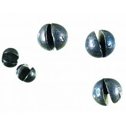 Pribor Za Plovak Sensas Bagged Big Shot