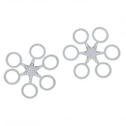 SENSAS BAIT BAND Ostali Sitni Pribor I Pračke 7 SENSAS BAIT BAND Ostali Sitni Pribor I Pračke