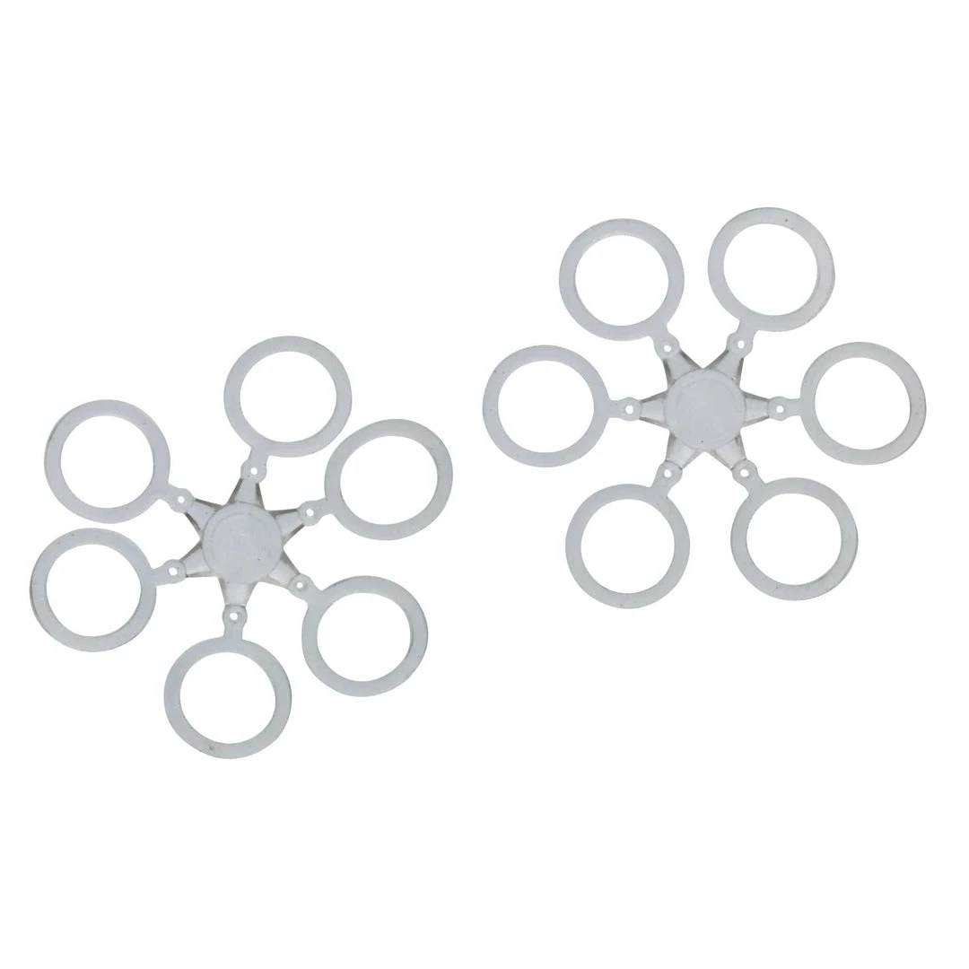 SENSAS BAIT BAND Ostali Sitni Pribor I Pračke 5 SENSAS BAIT BAND Ostali Sitni Pribor I Pračke