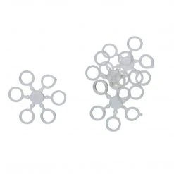 SENSAS BAIT BAND Ostali Sitni Pribor I Pračke