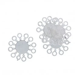 SENSAS BAIT BAND Ostali Sitni Pribor I Pračke