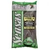 SENSAS BIG BAG STIMUL 8 Black Hrana Za Ribe