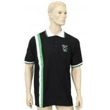 SENSAS Black Argentina Polo