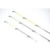 Sensas Black Arrow 800 Tip 2 Sensas Black Arrow 800 Tip